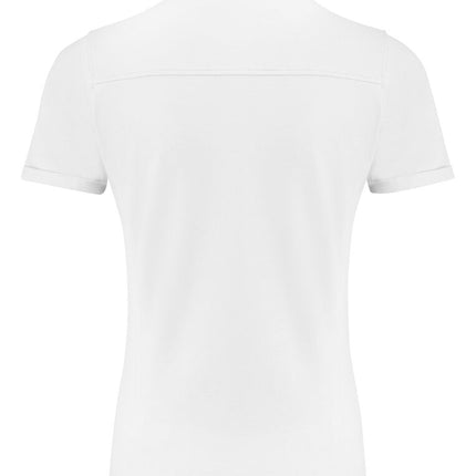 American Supreme Polo Woman