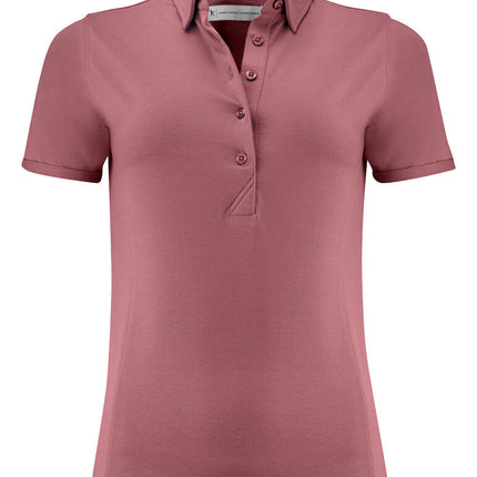 American Supreme Polo Woman