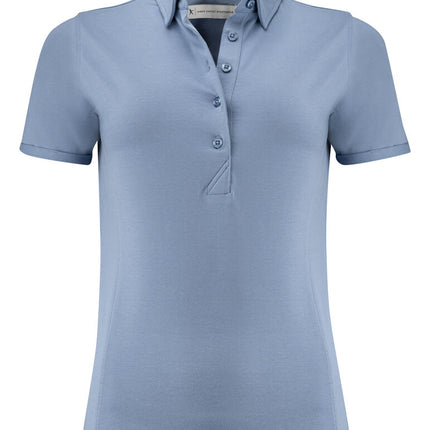 American Supreme Polo Woman