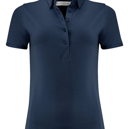 American Supreme Polo Woman