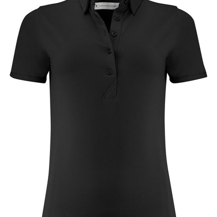 American Supreme Polo Woman