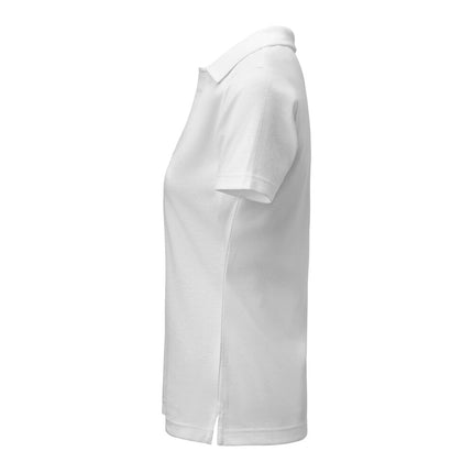 Scarsdale Polo Women