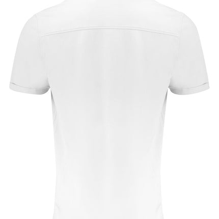 American Supreme Polo