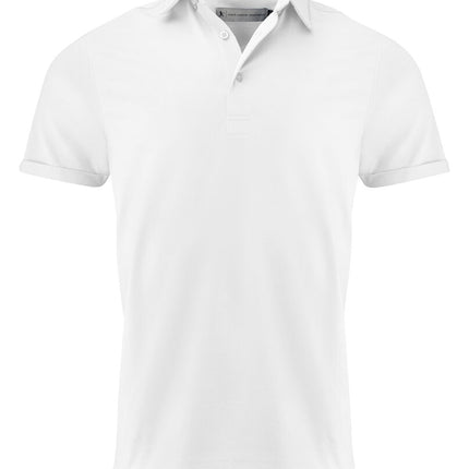 American Supreme Polo