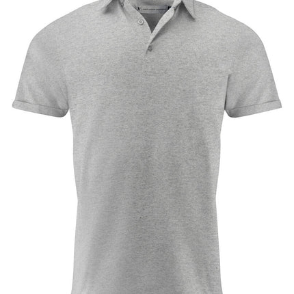 American Supreme Polo