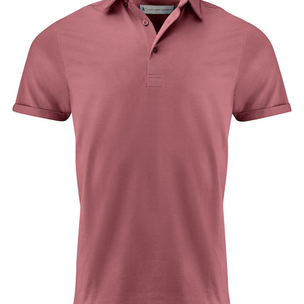 American Supreme Polo