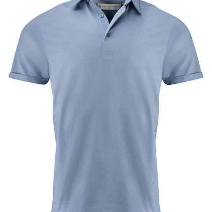 American Supreme Polo