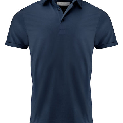 American Supreme Polo