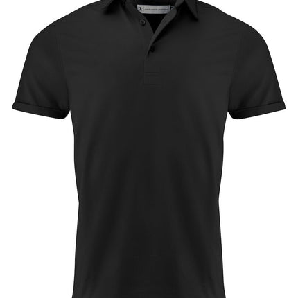 American Supreme Polo