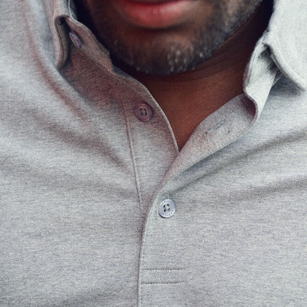 American Supreme Polo