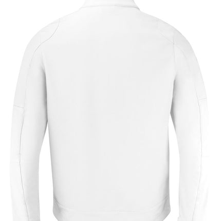 Trial softshell