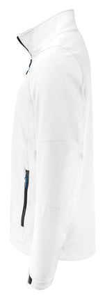 Trial softshell
