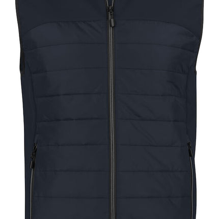 Expedition Vest