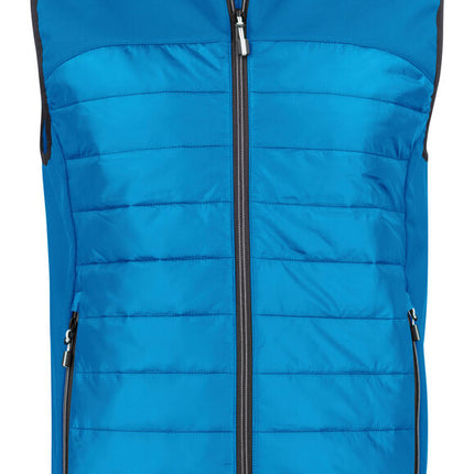Expedition Vest