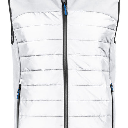 Expedition Vest