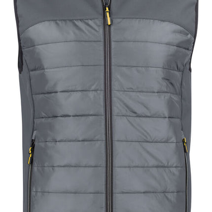Expedition Vest