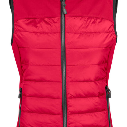 Expedition Vest Lady