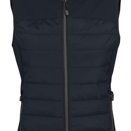 Expedition Vest Lady