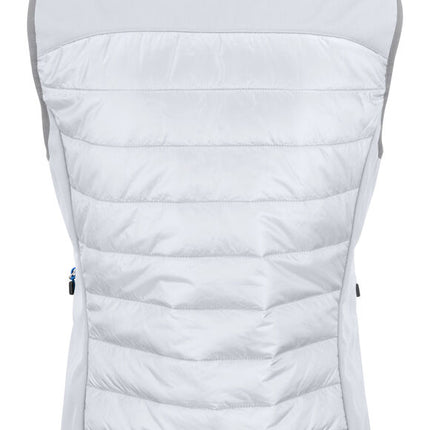 Expedition Vest Lady