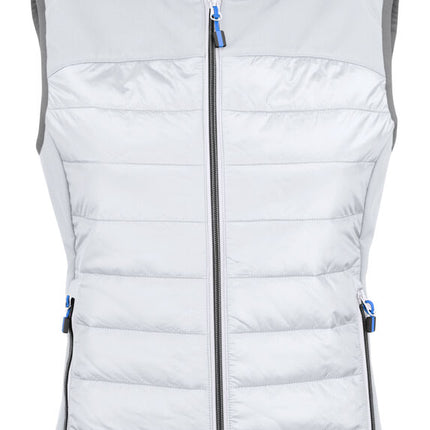 Expedition Vest Lady