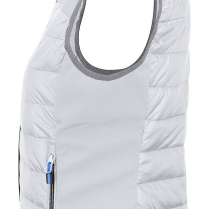 Expedition Vest Lady