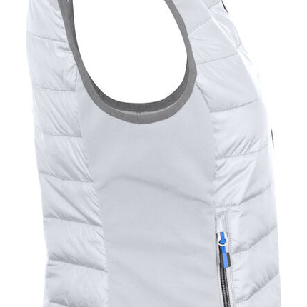 Expedition Vest Lady