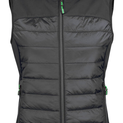 Expedition Vest Lady