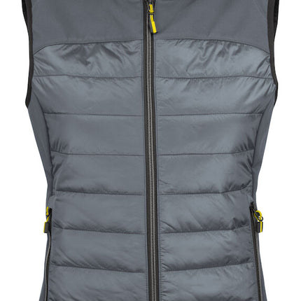 Expedition Vest Lady