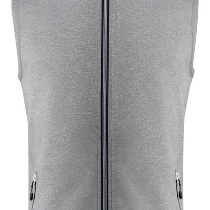 Powerslide Vest