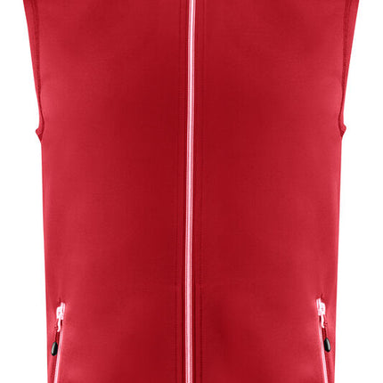 Powerslide Vest