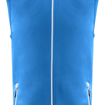 Powerslide Vest