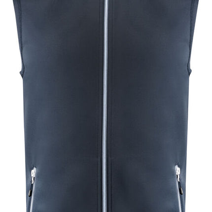 Powerslide Vest