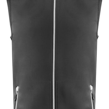 Powerslide Vest