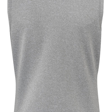 Powerslide Vest Lady