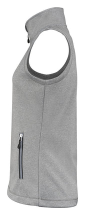 Powerslide Vest Lady