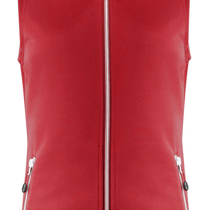 Powerslide Vest Lady