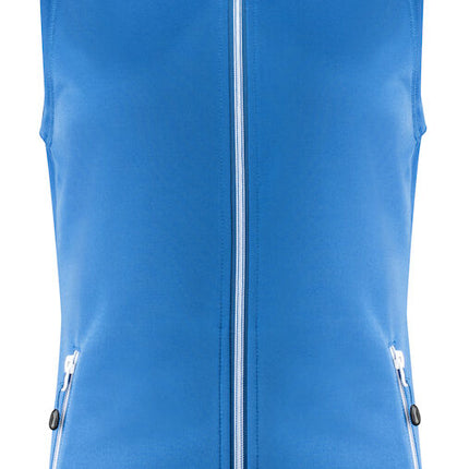 Powerslide Vest Lady