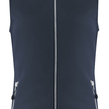 Powerslide Vest Lady