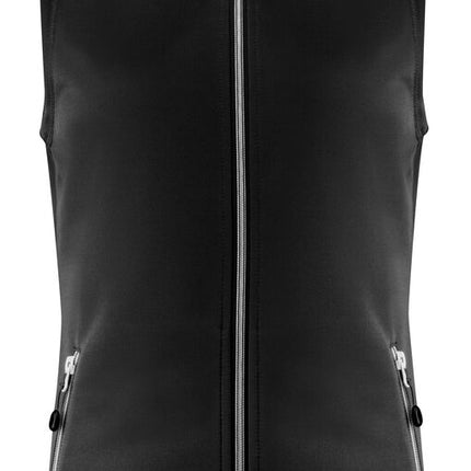 Powerslide Vest Lady