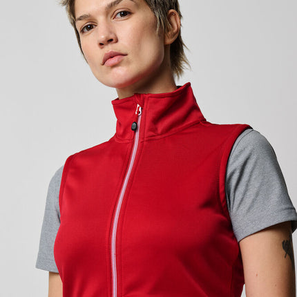 Powerslide Vest Lady