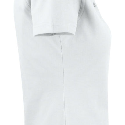 SURF LADY POLO PIQUE