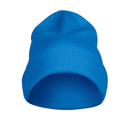 Flexball Beanie
