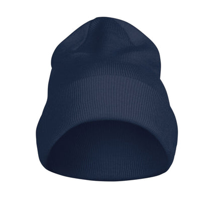Flexball Beanie