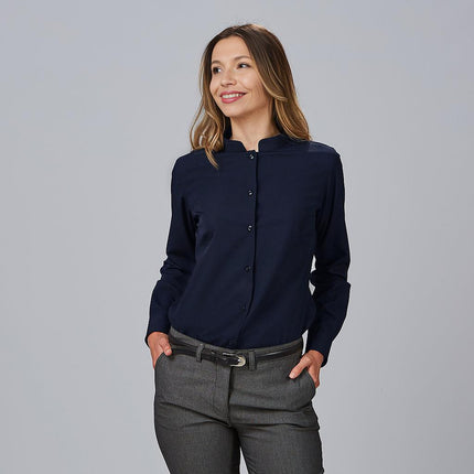 CAMISA MUJER GIULIA