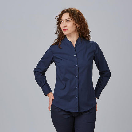 CAMISA MUJER RACHELE