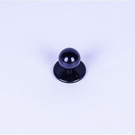 BOTON CHUPETE(PACK 10)