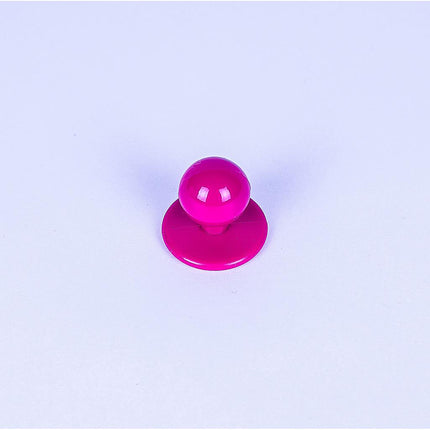 BOTON CHUPETE(PACK 10)