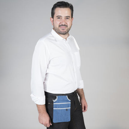 FUNDA PDA