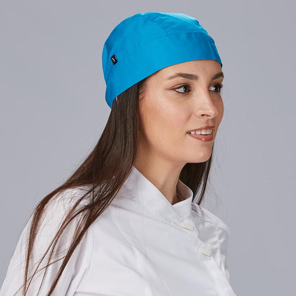 GORRO PIRATA LISO/ESTAMPADO