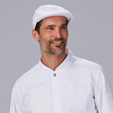 GORRA SIROS